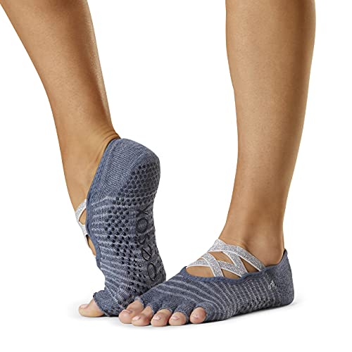 41nApJb9HVL. SL500 41nApJb9HVL. SL500