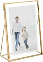 folle denmark STEEL×2 WALL FRAME×2 Amazon.com - WYH Photo Display Picture Frame Nordic Creative