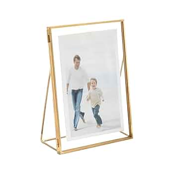folle denmark STEEL×2 WALL FRAME×2 Amazon.com - WYH Photo Display Picture Frame Nordic Creative