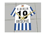  Fanplastic = schöne, personalisierte Geschenke – Fans lieben sie.