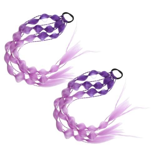 ULTECHNOVO 2�q���p�o�u���|�j�[�e�[���E�B�b�O �w�A�t���J���[�҂ݍ��݃|�j�[�e�[���G�N�X�e���V���� �ȒP���� �w�A�A�N�Z�T���[ �K�����V�[��