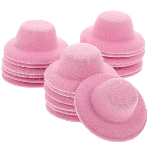 NUOLUX �~�j�`���A�z���X�q 20�Z�b�g �h���X�A�b�v�X�q �N���t�g�A�N�Z�T���[ �ʐ^�B�e������ �������V�т�������p