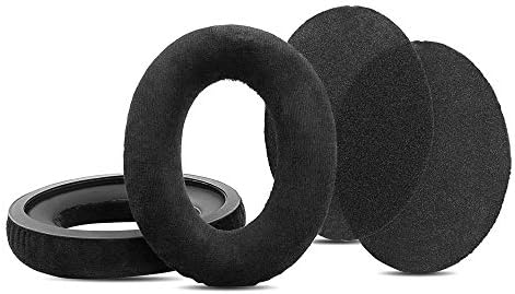 Sennheiser PC 360
