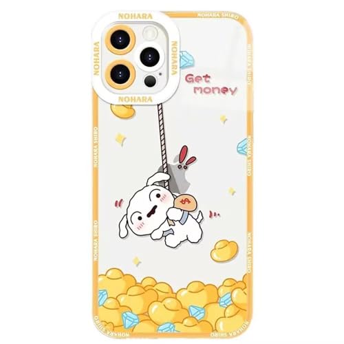 킢 iphone16pro p P[X N񂿂 X}zP[X 񂿂 ACtH16pro p Jbv Jo[ 6.3C` X}zP[X TPU NAP[X op[ ^ y Yی iphone16Prop  A