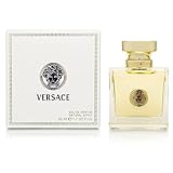 Versace Femme EDP Vapo 50 ml GIANNI VERSACE Versace Femme EDP Vapo 50 ml, 1er Pack (1 x 50 ml)