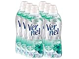 Vernel