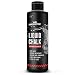AmmoniaSport Athletic Smelling Salts - Ampules (20) - Ammonia Inhalant - [Smelling Salt / Ammonia Inhalants]