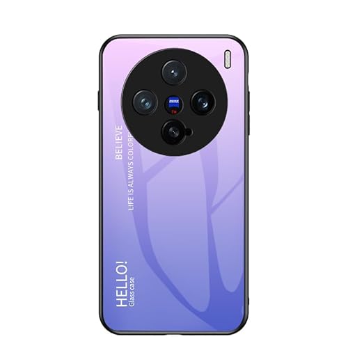 vivo x200pro スマートフォン」の人気商品一覧 | 安い商品を通販サイト