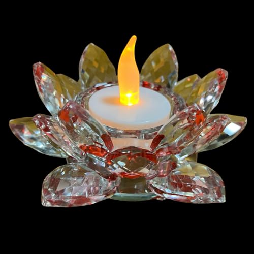 m[uhieB[CgLhX^hLEDLhtKXネ[\NăA}|bgeBLhAEghA@bh, yasmo_94