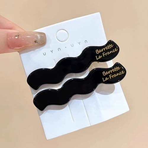 Dulraxin ob^ 2Zbg wANbv p[wAs LLs wAANZT[   m wANbv   Ǝ(1/uE)