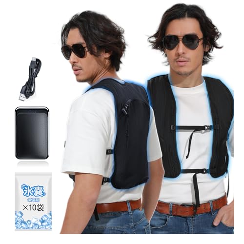 [UNISO] y2025N⊴ ő30ԕۗz╞ xXgpxXg 10 ۗܕt 10000mAheʃobe[ ␅VXet MǑ΍ t[TCY y ^ ACX ʋC L} ނ _ H X|[c 