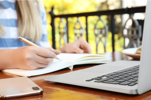 Content Writing Trends