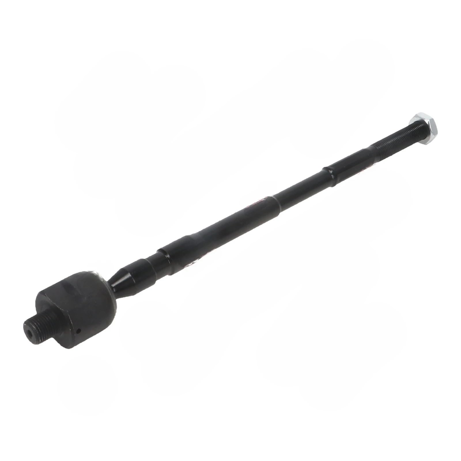 Biellette De Direction Avant Lot de 2 rotules direction intérieures pour Subaru XV Outback pour Legacy Forester Impreza Tribeca .0L 34160XA010 pièces