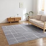 カーペット ラグ ラグマット 洗える