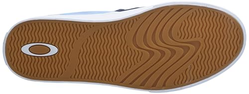 Image of Oakley Men's Banks Slip-on Sneaker