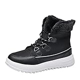 ➤➤Zapatillas portivas mujer hombre rebajas zapatillas zapatos sandalias tienda online mules blanco comprar tienda sling pumps high black barato invierno negro botines skater shoes sneakers blanco negro hombre zapatos retro cordones zapatos noche zapatos entrega zapatos azul barato cuero high top negro venta gris azul brillo calcetines verano zapatos ocio zapatos porte zapatos zapatos cuero los hombres zapatillas