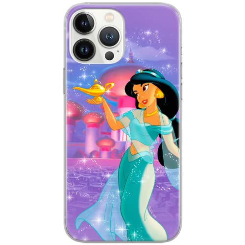 Funda para teléfono móvil de ERT GROUP para Xiaomi MI 10T 5G / MI 10T PRO 5G original y con...