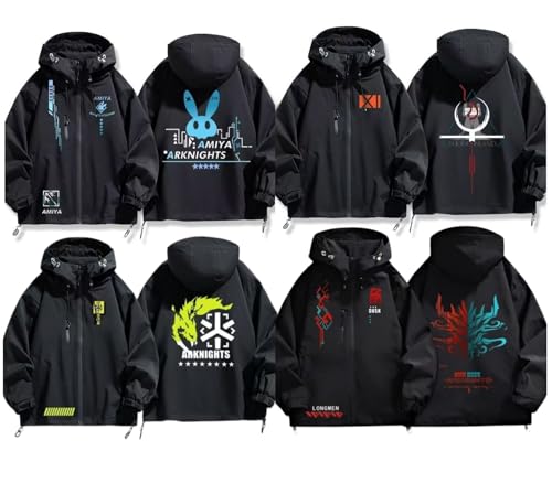 [?] A[NiCc ObY p[J[ WPbg A[NiCc A[NiCc A[~ ە R[g 퓬 X|[cEFA tH~p h h jp  (XL,02) [sAi]