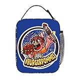 Photo Gallery zghqhcdrh lunch box burgerpommes icrimax y2k 2024 canzoni food box causale thermal cooler bento box per ufficio Photo Gallery zghqhcdrh lunch box burgerpommes icrimax y2k 2024 canzoni food box causale thermal cooler bento box per ufficio