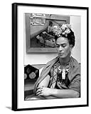 ART.COM