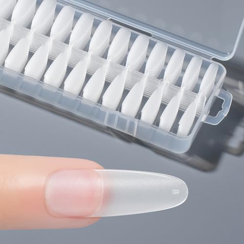 IRIYULI lC`bv NA 0.15mm  `bv 300e TfBOς  V[g O  RȃtBbg lCp[ct ܂Ə܂ɑΉ lC K Tp (I[o-L)