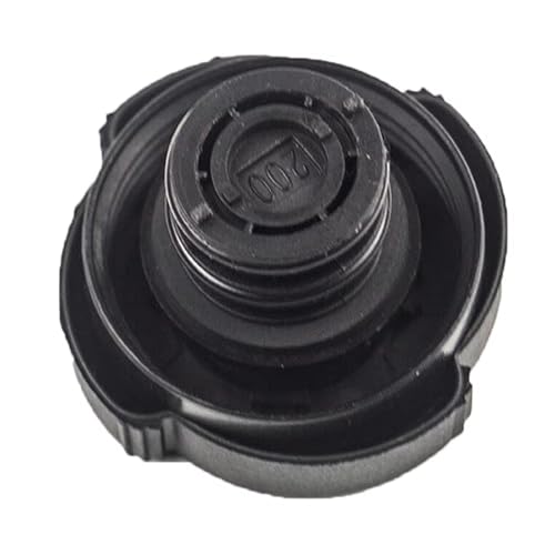 Bouchon de vase d'expansion de radiateur pour BMW Série 3 E46 Berline