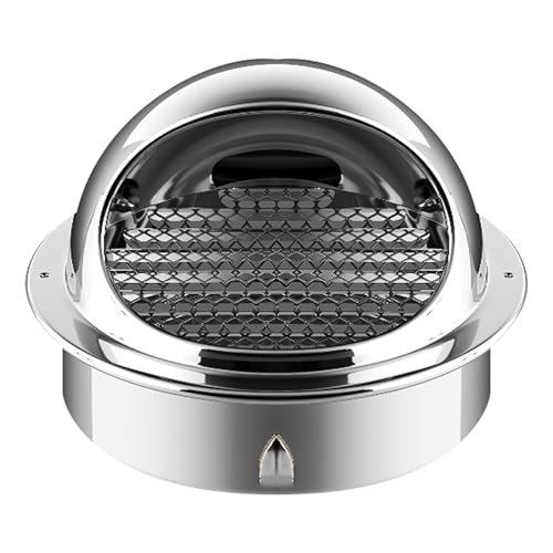 YPGFLMEK ۉCLbv,ی^t[htK,ɂ̓[o[OJo[tĂALb`oX[ł̎gpɓKĂ܂B(170mm/6.7in)