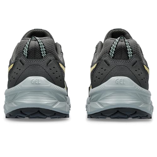 Image of ASICS Men's Gel-Venture 9 Running Shoes