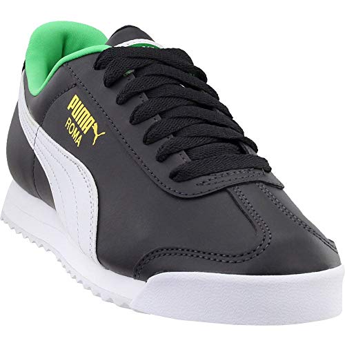 Image of PUMA Roma Basic