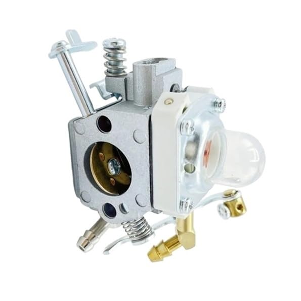 Carburateur BS50 BS60 pour réparer panne moteur pilonneuse 5100061746