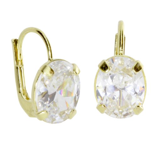 InCollections 0010160116401