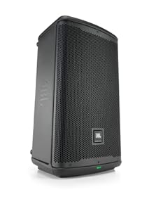 JBL EON 710 Aktywny Głośnik PA 10 cali