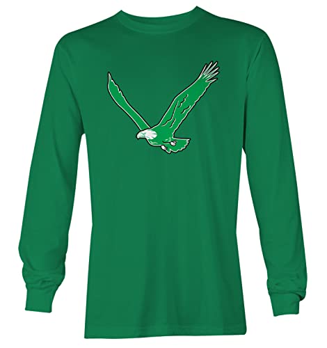 Eagle - Philly Sports Youth T-Shirt