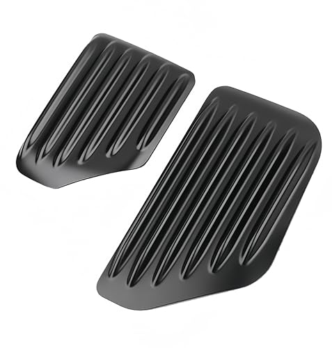 HYJOUM z_E CT125 n^[Ju {^JA55^/JA65^ ɑΉ I[goC TCh Jo[ LYh~ TCh|PbgJo[ TChJo[