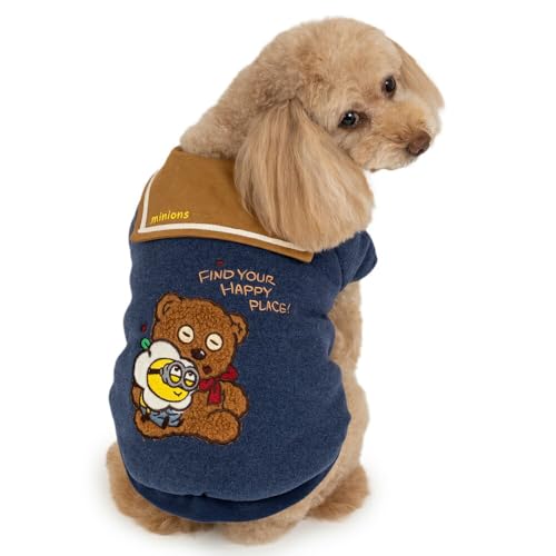 ybgp_CX ~jI   ~ AE^[ WPbg X^W ^ cr  ̕ ybg hbOEFA ԊO g h h΍ ycX74XܓWJ2025/8/1_z 