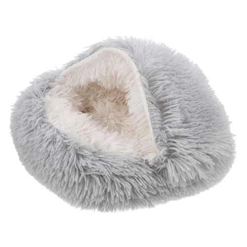 Levemolo  L g xbh ~ L  xbh L  xbh ~ qL A xbh ~ L  xbh ~ L xbh ʂ L g xbh