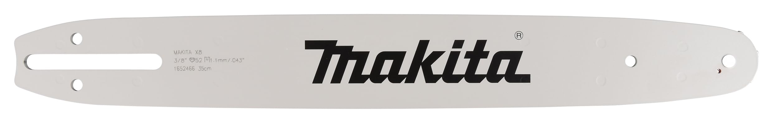 Makita 191G16-9 14” Sprocket Nose Guide Bar