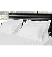 Small manufacture image 19