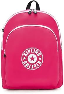 Kipling CURTIS L Großer Rucksack, Resort Pink C (Pink)
