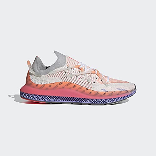 Image of adidas Men's 4dfwd 2 Sneaker