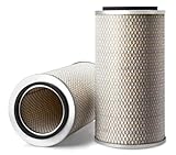 Air Filter AF4754 for Fleetguard