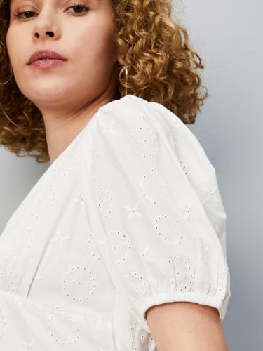 Image of Max Women Midi Dress
