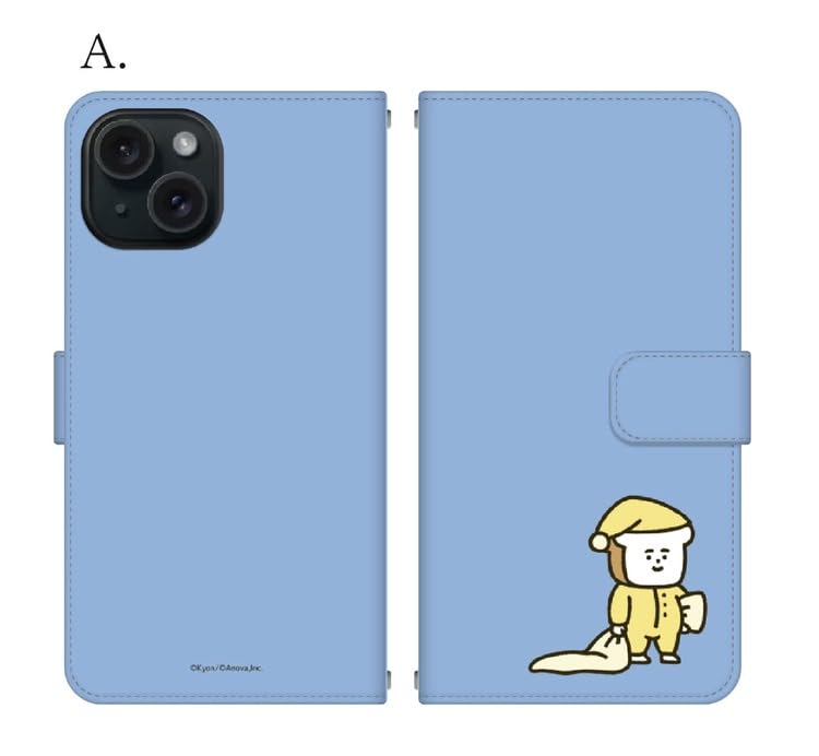 Amazon.co.jp: [OPPO Reno7A] 用 ケース 手帳型 スマホケース
