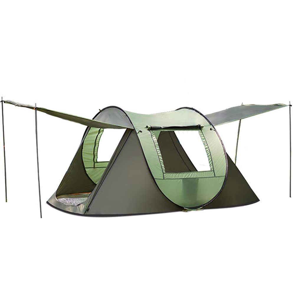 Amazon.co.jp: ワンタッチテント ポップアップテント フルクローズ 虫