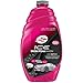 Turtle Wax 50750 Microfiber Towels (Pack of 12)