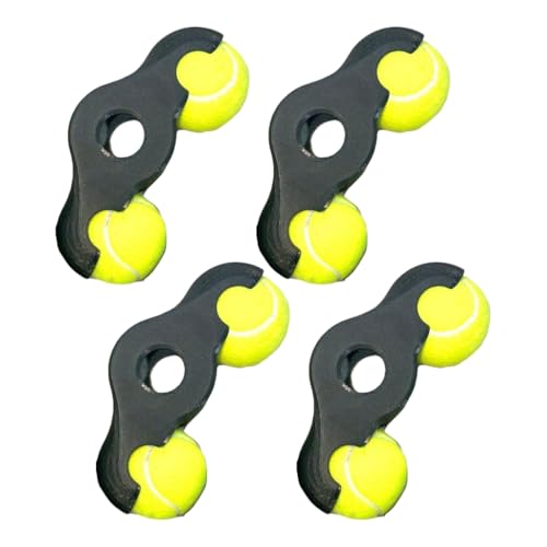 Coussins de vélo haute performance pour éliminer les douleurs d'assise