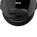 InMotion V8 - - Girorrueda Unisex, Color Negro, para Adulto