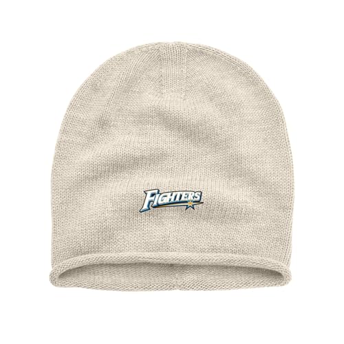 [EggSon] kC{nt@C^[Y _炩jbgX jp h ۉ Lk AN H~p VvfUC ʋ ʊw AEghA