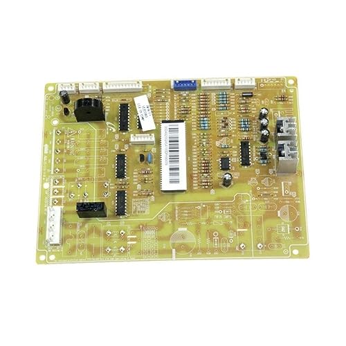 MODULE PUISSANCE pour REFRIGERATEUR SAMSUNG - DA92-00245A