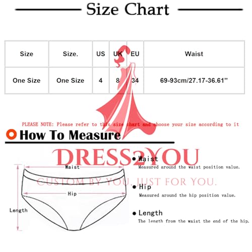 Mens Low Rise Briefs Stretch Breathable Hollow Separate Underpants Solid Brief Comfortable Fit Daily Wear Underwear3